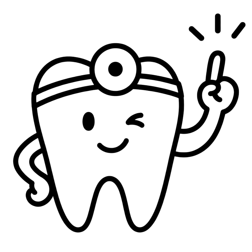 il dottore consiglia