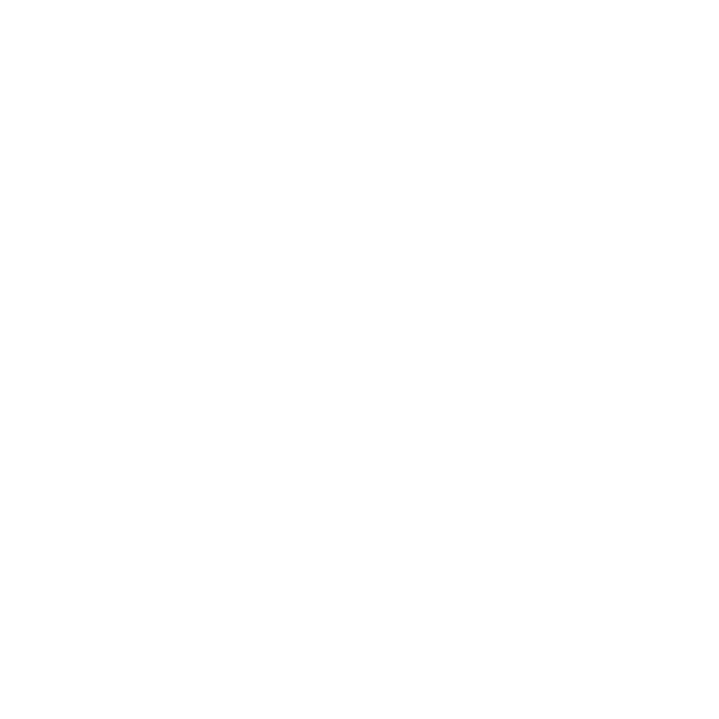 ricette del sorriso